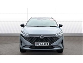 Nissan Qashqai Image 3