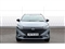 Nissan Qashqai Image 3