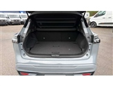 Nissan Qashqai Image 4