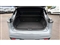 Nissan Qashqai Image 4