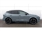 Nissan Qashqai Image 5
