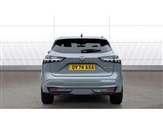 Nissan Qashqai Image 6