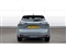Nissan Qashqai Image 6