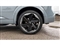 Nissan Qashqai Image 7