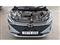 Nissan Qashqai Image 8