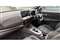 Nissan Qashqai Image 9