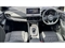 Nissan Qashqai Image 10