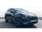 Nissan Qashqai Image 1