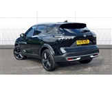 Nissan Qashqai Image 2