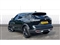 Nissan Qashqai Image 2