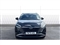Nissan Qashqai Image 3
