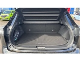 Nissan Qashqai Image 4