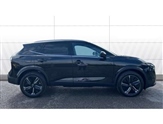 Nissan Qashqai Image 5