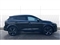 Nissan Qashqai Image 5