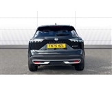 Nissan Qashqai Image 6