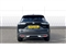Nissan Qashqai Image 6