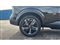 Nissan Qashqai Image 7