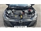Nissan Qashqai Image 8