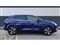 Nissan Qashqai Image 5