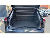 Nissan Qashqai Image 4