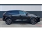 Nissan Qashqai Image 5