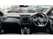 Nissan Qashqai Image 10