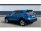 Nissan Qashqai Image 2