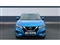 Nissan Qashqai Image 3
