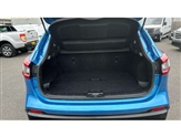 Nissan Qashqai Image 4