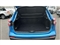 Nissan Qashqai Image 4