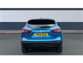 Nissan Qashqai Image 6