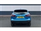 Nissan Qashqai Image 6