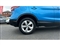 Nissan Qashqai Image 7