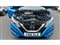 Nissan Qashqai Image 8