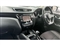 Nissan Qashqai Image 9