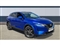 Nissan Qashqai Image 1
