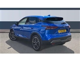 Nissan Qashqai Image 2
