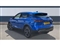Nissan Qashqai Image 2