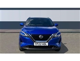 Nissan Qashqai Image 3
