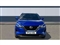 Nissan Qashqai Image 3