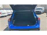 Nissan Qashqai Image 4