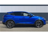 Nissan Qashqai Image 5