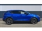 Nissan Qashqai Image 5