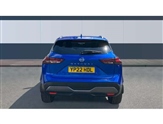 Nissan Qashqai Image 6
