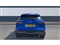 Nissan Qashqai Image 6