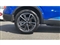 Nissan Qashqai Image 7