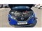 Nissan Qashqai Image 8