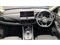 Nissan Qashqai Image 10