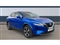 Nissan Qashqai Image 1