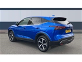 Nissan Qashqai Image 2